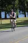 2019-jul-13-tmrmountainlakestriathlon-2-0840-0850-IMG_3347