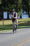 2019-jul-13-tmrmountainlakestriathlon-2-0840-0850-IMG_3348