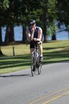 2019-jul-13-tmrmountainlakestriathlon-2-0840-0850-IMG_3349