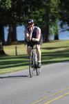 2019-jul-13-tmrmountainlakestriathlon-2-0840-0850-IMG_3350