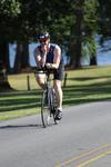 2019-jul-13-tmrmountainlakestriathlon-2-0840-0850-IMG_3351