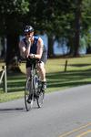 2019-jul-13-tmrmountainlakestriathlon-2-0840-0850-IMG_3354