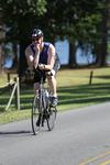2019-jul-13-tmrmountainlakestriathlon-2-0840-0850-IMG_3355