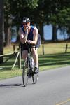 2019-jul-13-tmrmountainlakestriathlon-2-0840-0850-IMG_3356