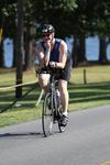 2019-jul-13-tmrmountainlakestriathlon-2-0840-0850-IMG_3357