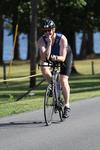 2019-jul-13-tmrmountainlakestriathlon-2-0840-0850-IMG_3358