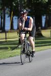 2019-jul-13-tmrmountainlakestriathlon-2-0840-0850-IMG_3359