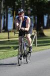 2019-jul-13-tmrmountainlakestriathlon-2-0840-0850-IMG_3360