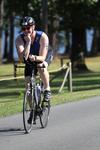 2019-jul-13-tmrmountainlakestriathlon-2-0840-0850-IMG_3361