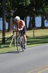 2019-jul-13-tmrmountainlakestriathlon-2-0840-0850-IMG_3364