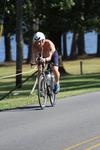 2019-jul-13-tmrmountainlakestriathlon-2-0840-0850-IMG_3365