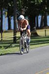 2019-jul-13-tmrmountainlakestriathlon-2-0840-0850-IMG_3366