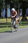 2019-jul-13-tmrmountainlakestriathlon-2-0840-0850-IMG_3368