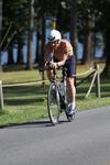 2019-jul-13-tmrmountainlakestriathlon-2-0840-0850-IMG_3369