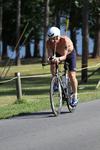 2019-jul-13-tmrmountainlakestriathlon-2-0840-0850-IMG_3370