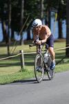 2019-jul-13-tmrmountainlakestriathlon-2-0840-0850-IMG_3371