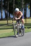 2019-jul-13-tmrmountainlakestriathlon-2-0840-0850-IMG_3372
