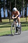2019-jul-13-tmrmountainlakestriathlon-2-0840-0850-IMG_3373
