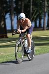 2019-jul-13-tmrmountainlakestriathlon-2-0840-0850-IMG_3374