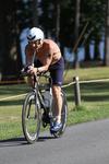 2019-jul-13-tmrmountainlakestriathlon-2-0840-0850-IMG_3375