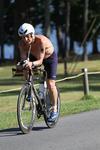 2019-jul-13-tmrmountainlakestriathlon-2-0840-0850-IMG_3376
