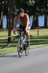2019-jul-13-tmrmountainlakestriathlon-2-0840-0850-IMG_3377