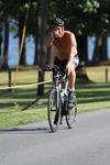 2019-jul-13-tmrmountainlakestriathlon-2-0840-0850-IMG_3378