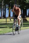 2019-jul-13-tmrmountainlakestriathlon-2-0840-0850-IMG_3379