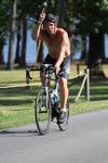 2019-jul-13-tmrmountainlakestriathlon-2-0840-0850-IMG_3380