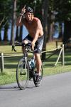 2019-jul-13-tmrmountainlakestriathlon-2-0840-0850-IMG_3381