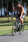 2019-jul-13-tmrmountainlakestriathlon-2-0840-0850-IMG_3383