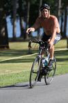 2019-jul-13-tmrmountainlakestriathlon-2-0840-0850-IMG_3384