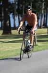 2019-jul-13-tmrmountainlakestriathlon-2-0840-0850-IMG_3385