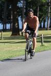 2019-jul-13-tmrmountainlakestriathlon-2-0840-0850-IMG_3386