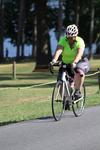 2019-jul-13-tmrmountainlakestriathlon-2-0850-0900-IMG_3388