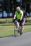 2019-jul-13-tmrmountainlakestriathlon-2-0850-0900-IMG_3390