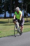 2019-jul-13-tmrmountainlakestriathlon-2-0850-0900-IMG_3391