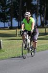 2019-jul-13-tmrmountainlakestriathlon-2-0850-0900-IMG_3392
