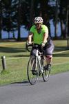 2019-jul-13-tmrmountainlakestriathlon-2-0850-0900-IMG_3393