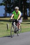 2019-jul-13-tmrmountainlakestriathlon-2-0850-0900-IMG_3396