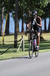 2019-jul-13-tmrmountainlakestriathlon-2-0850-0900-IMG_3401