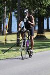 2019-jul-13-tmrmountainlakestriathlon-2-0850-0900-IMG_3403