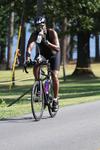2019-jul-13-tmrmountainlakestriathlon-2-0850-0900-IMG_3404