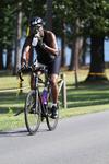 2019-jul-13-tmrmountainlakestriathlon-2-0850-0900-IMG_3405