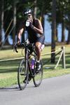 2019-jul-13-tmrmountainlakestriathlon-2-0850-0900-IMG_3407