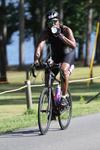 2019-jul-13-tmrmountainlakestriathlon-2-0850-0900-IMG_3409