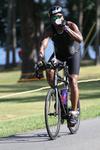 2019-jul-13-tmrmountainlakestriathlon-2-0850-0900-IMG_3411