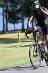 2019-jul-13-tmrmountainlakestriathlon-2-0850-0900-IMG_3413