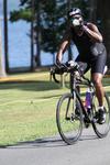 2019-jul-13-tmrmountainlakestriathlon-2-0850-0900-IMG_3414