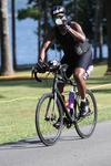 2019-jul-13-tmrmountainlakestriathlon-2-0850-0900-IMG_3415
